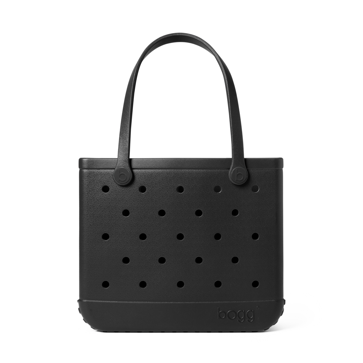 Baby - LBD Black R4