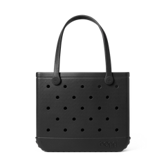 Baby - LBD Black R4