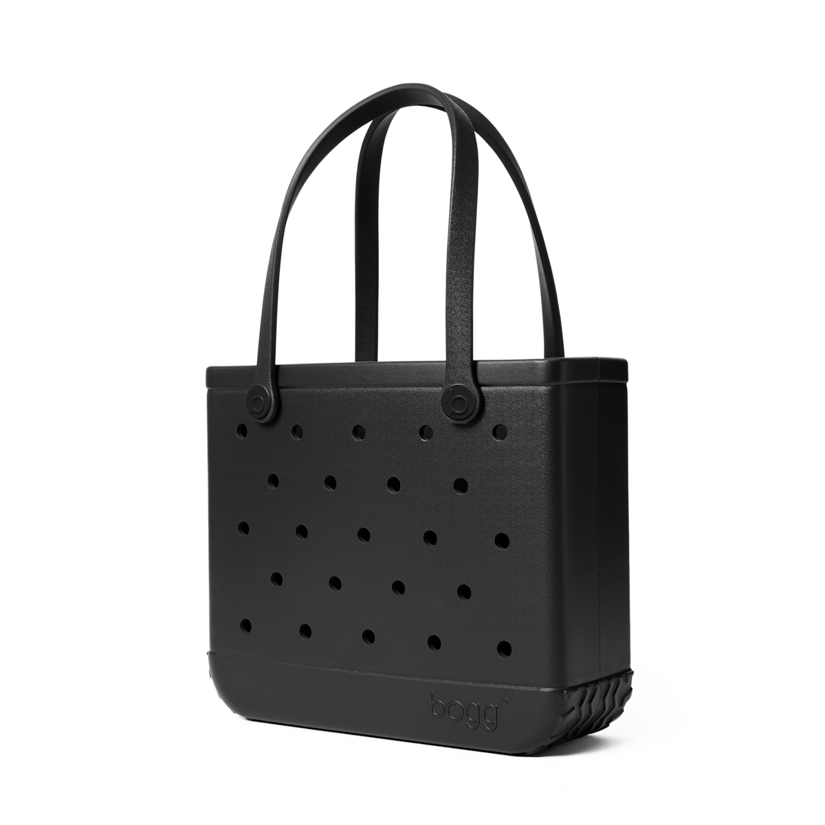 Baby - LBD Black R4