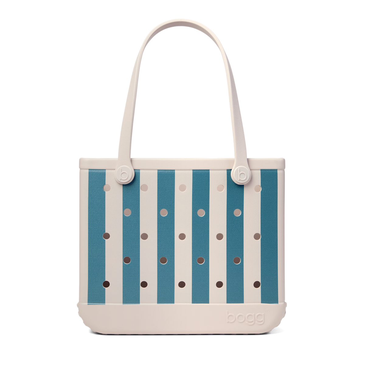 Baby - Dockside Stripe H0