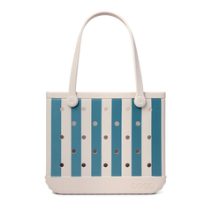 Baby - Dockside Stripe H0
