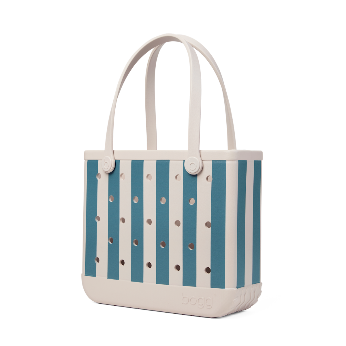 Baby - Dockside Stripe H0