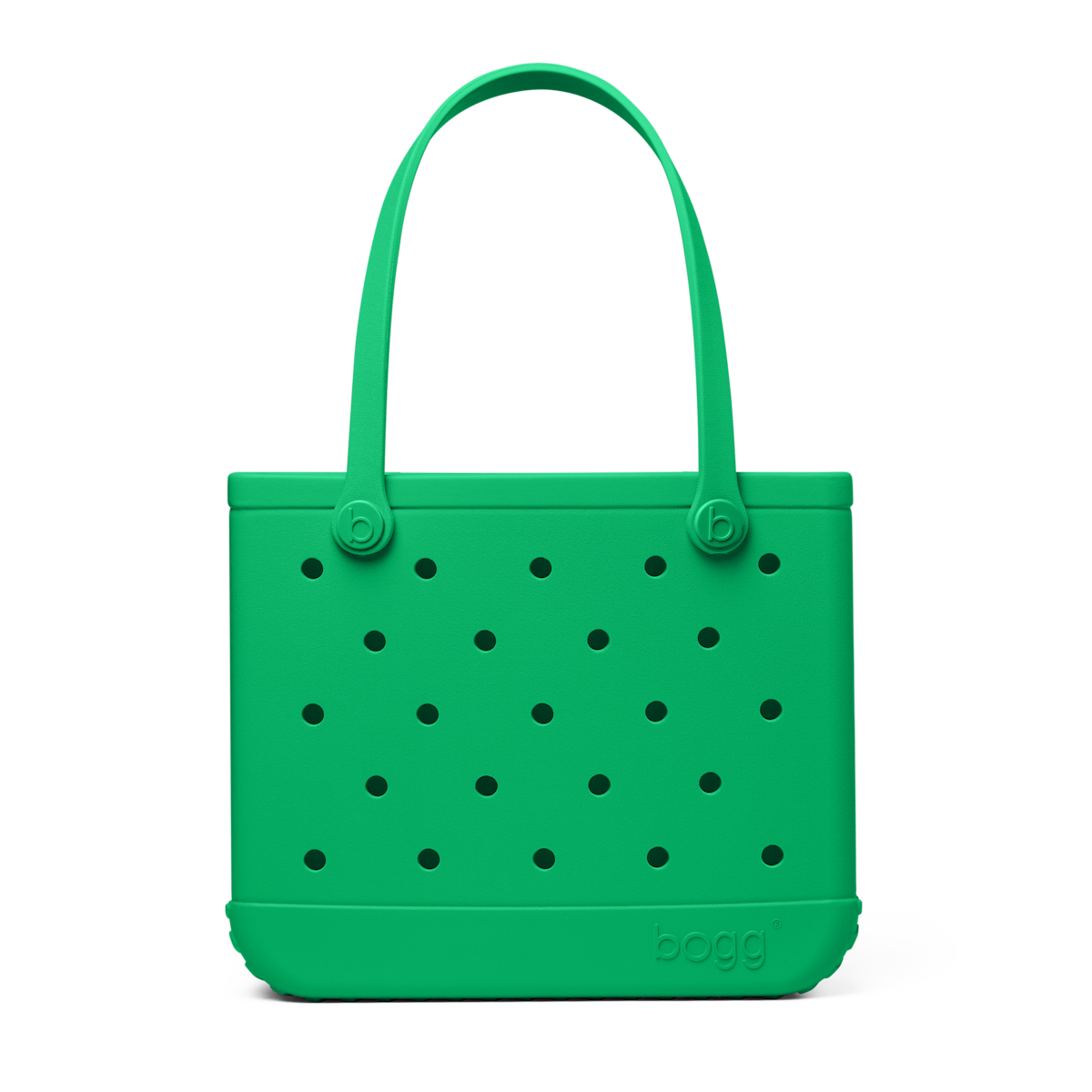 Baby - Green with Envy S4