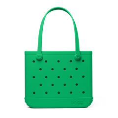 Baby - Green with Envy S4