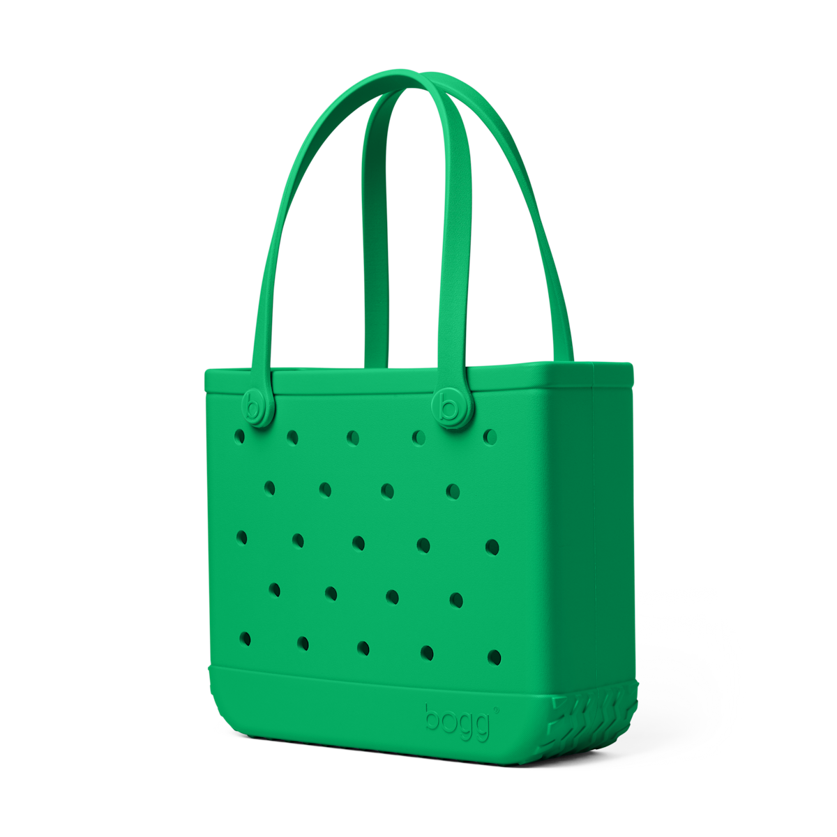 Baby - Green with Envy S4