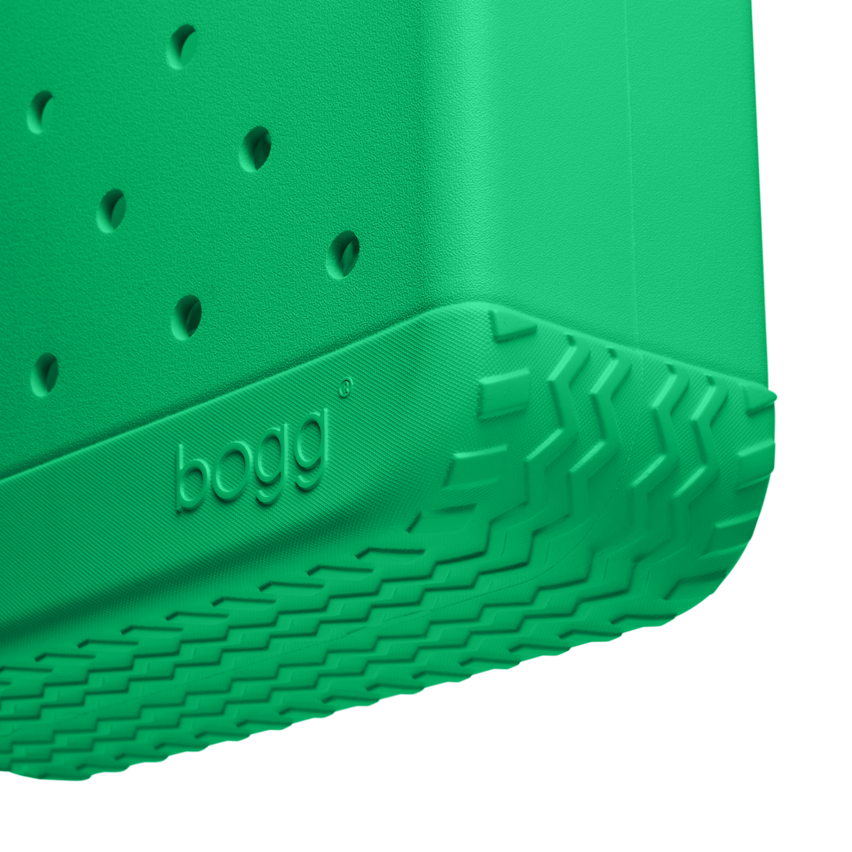 Baby - Green with Envy S4