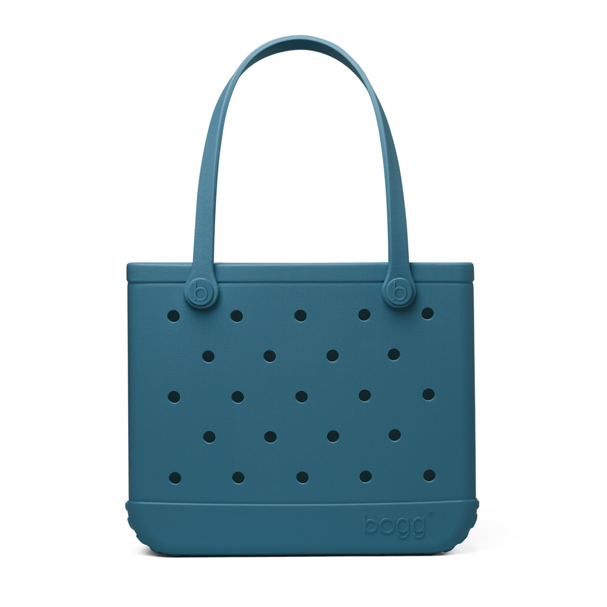 Baby - Blue Lagoon K4