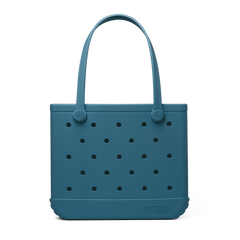 Baby - Blue Lagoon K4