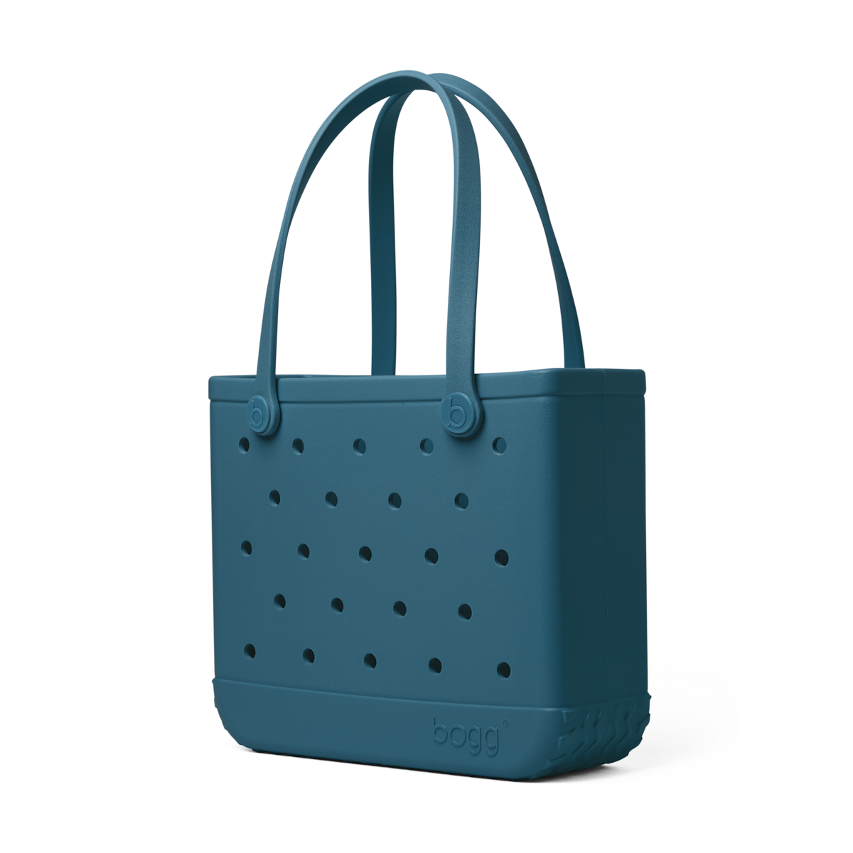 Baby - Blue Lagoon K4