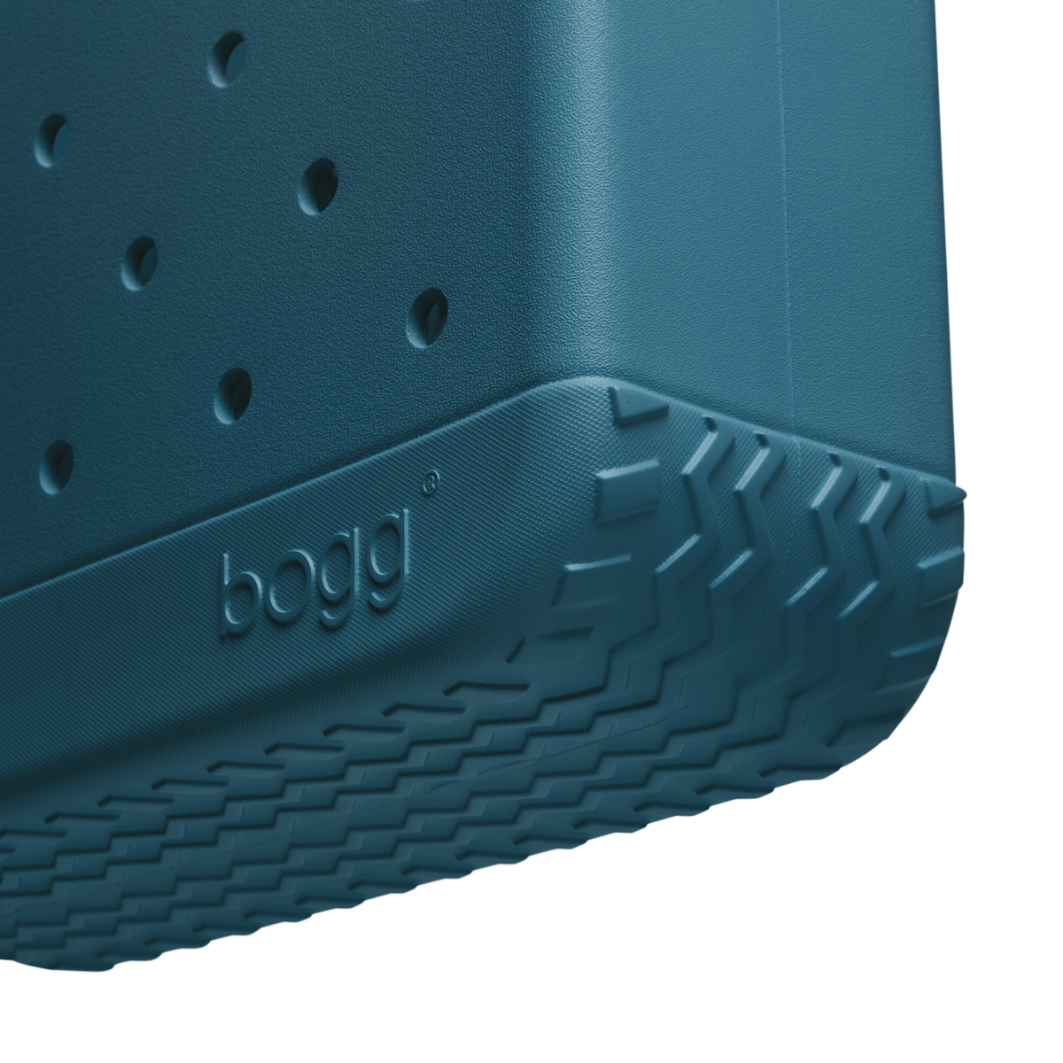 Baby - Blue Lagoon K4