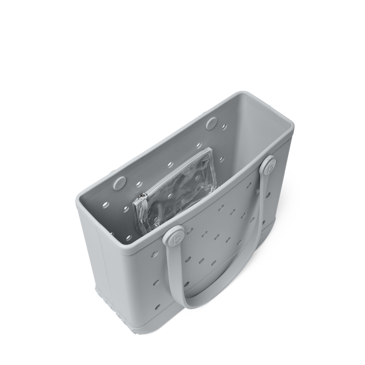 Baby - Shades of Gray C9