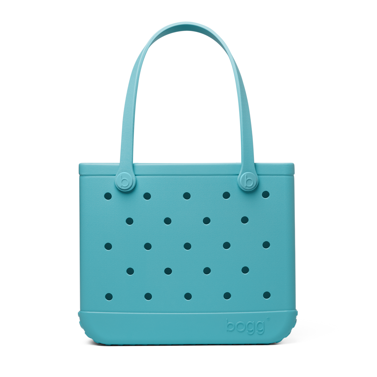 Baby - Turquoise and Caicos D6