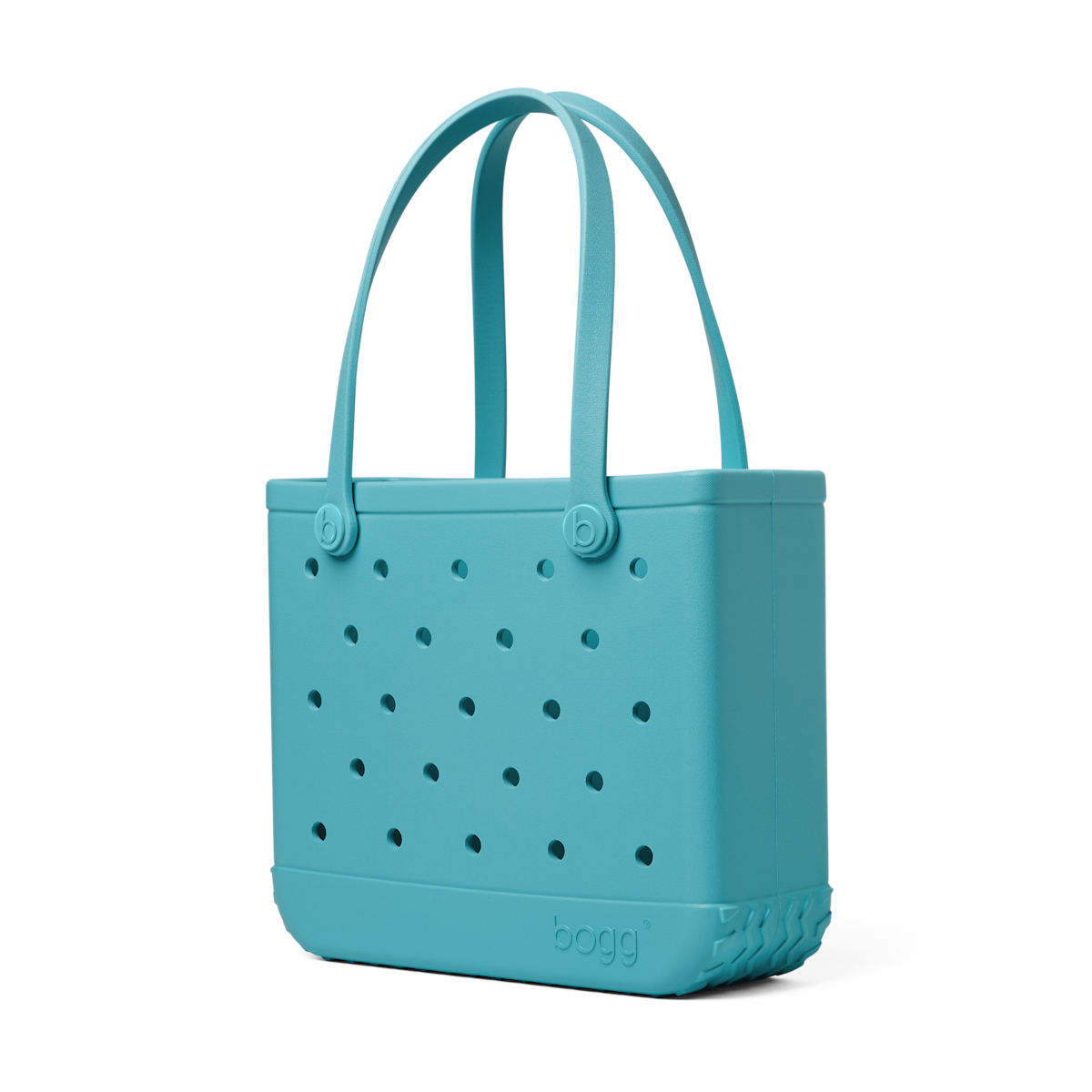 Baby - Turquoise and Caicos D6