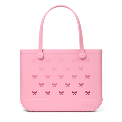 Original - Bubblegum Bows O1