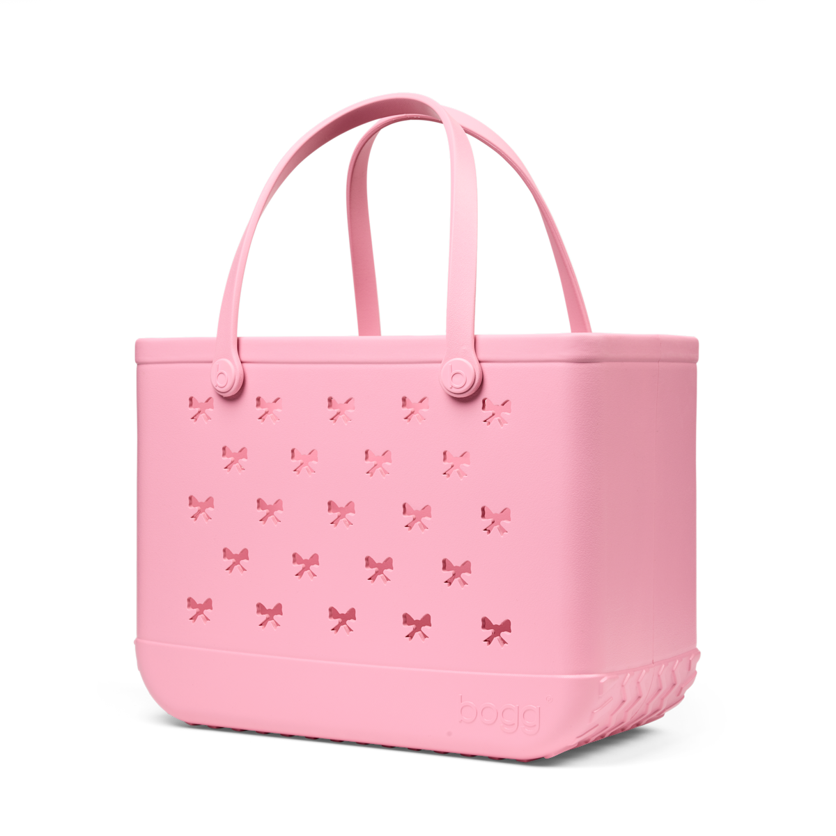 Original - Bubblegum Bows O1