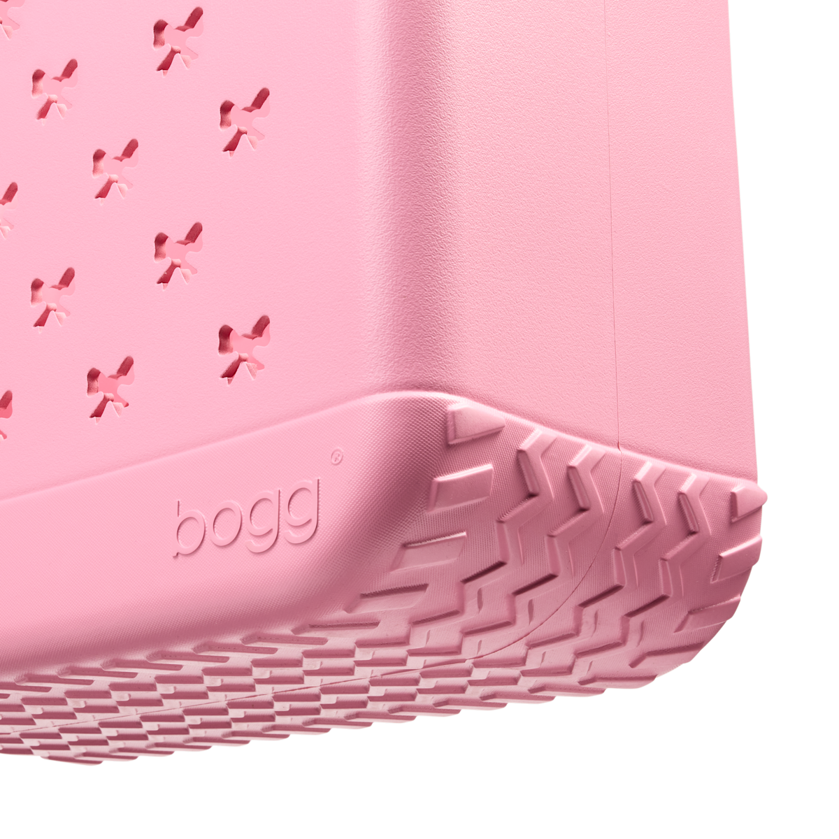 Original - Bubblegum Bows O1