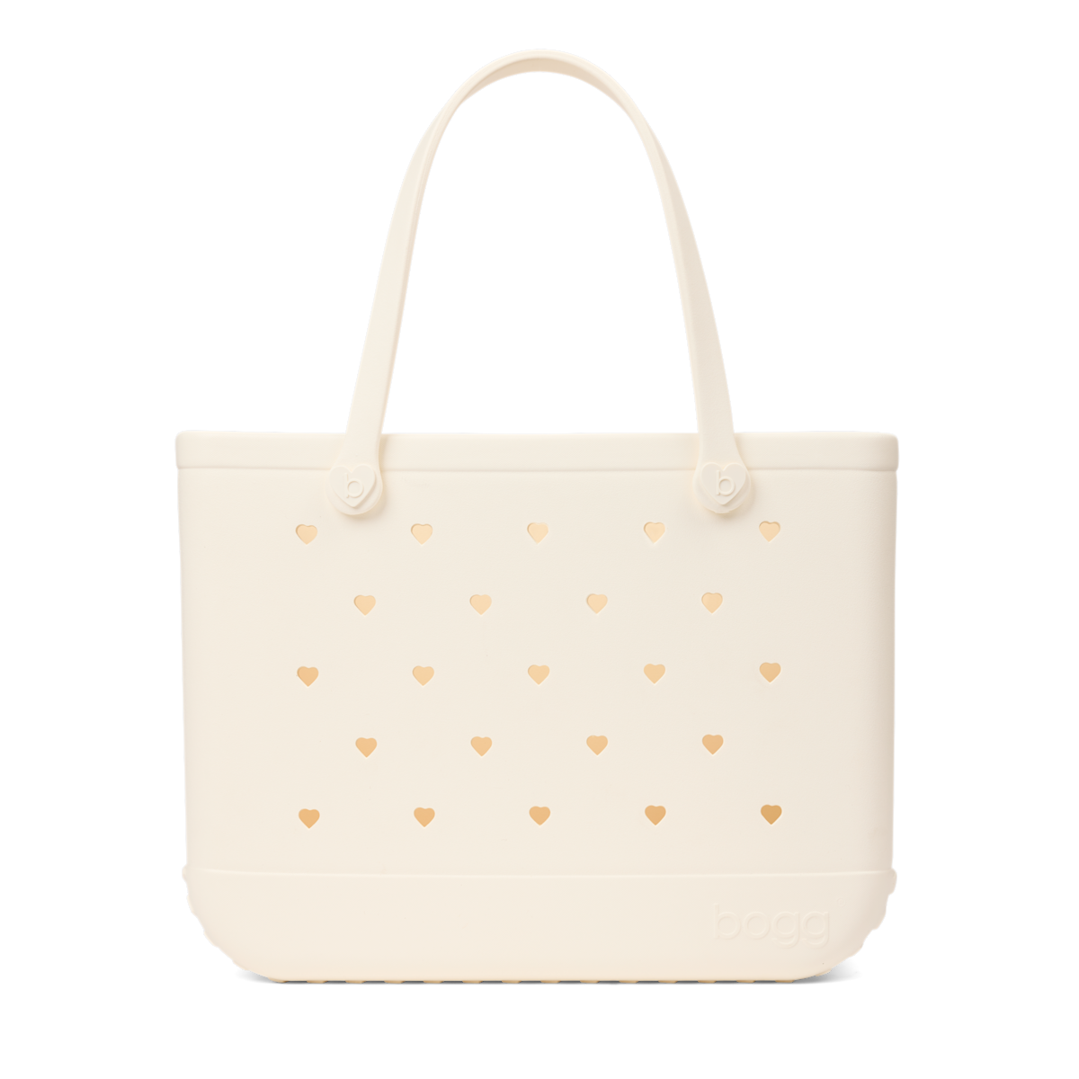 Original - Cut Out Heart Coconut J3