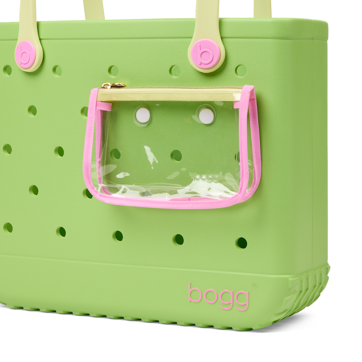 Baby - Lime In The Coconut Z9