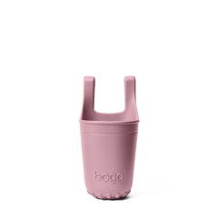 Bevy - Blushing D9
