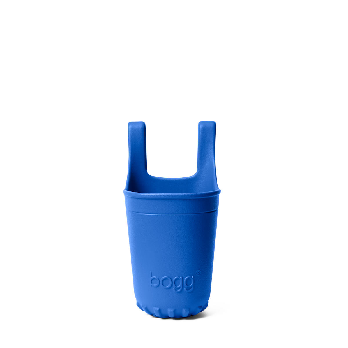 Bevy - Blue - eyed I9