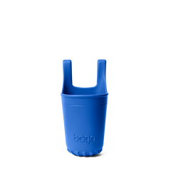 Bevy - Blue - eyed I9