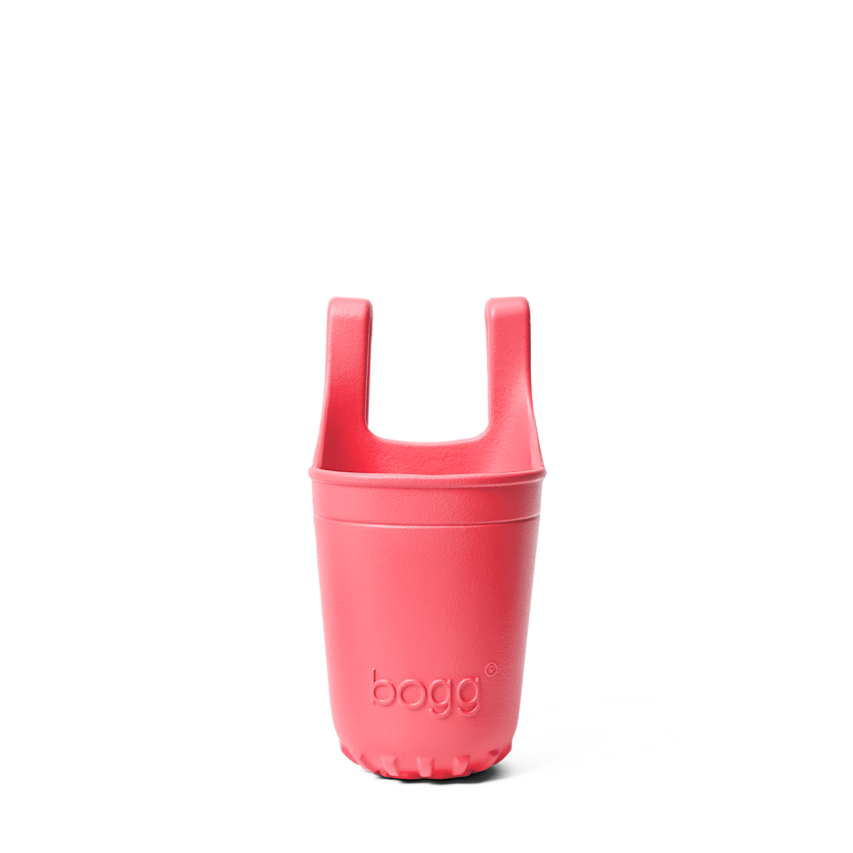 Bevy - Capri Coral P1