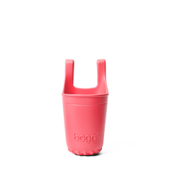 Bevy - Capri Coral P1