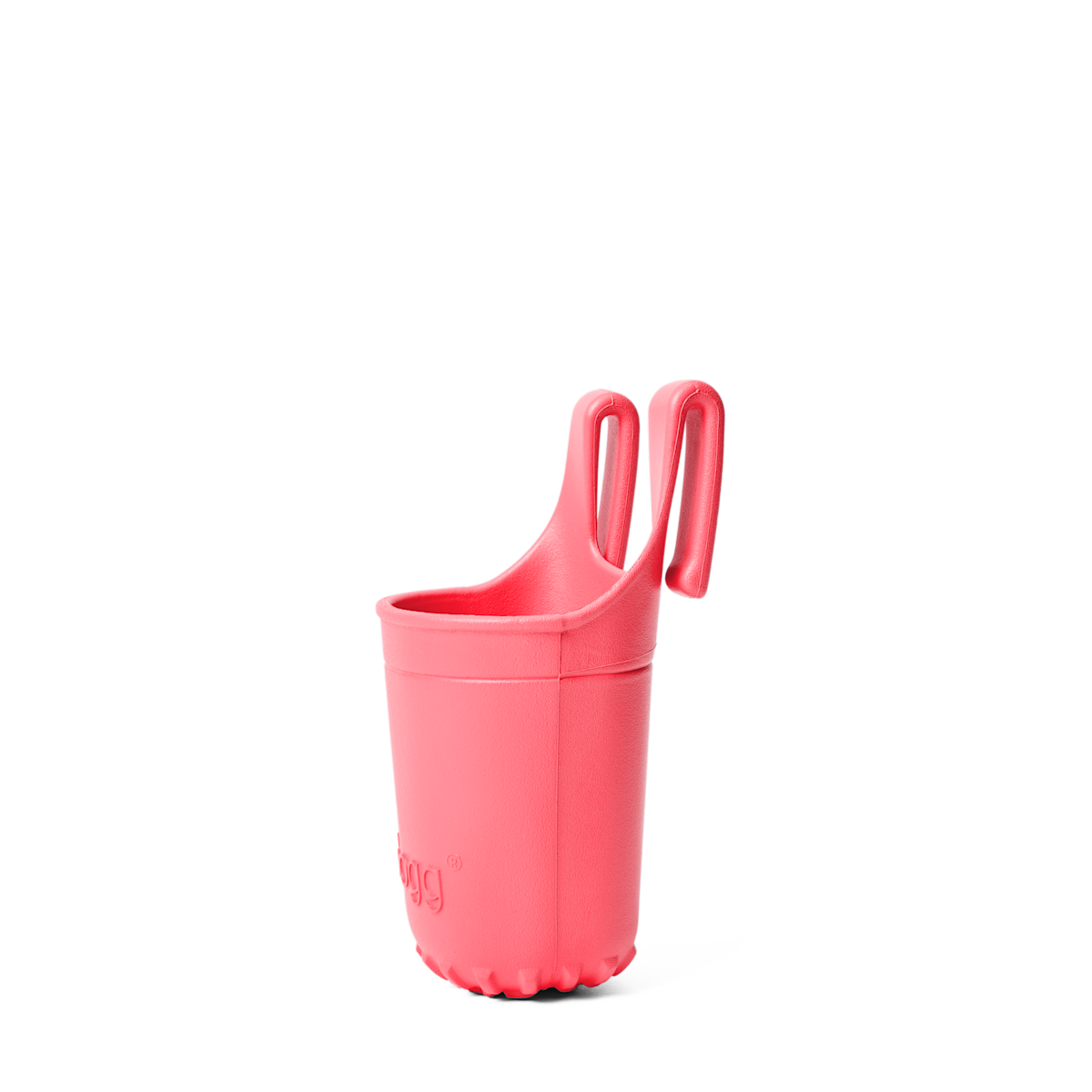 Bevy - Capri Coral P1