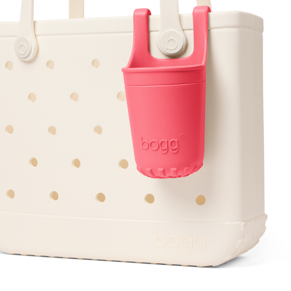 Bevy - Capri Coral P1