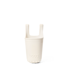 Bevy - Coconut V6