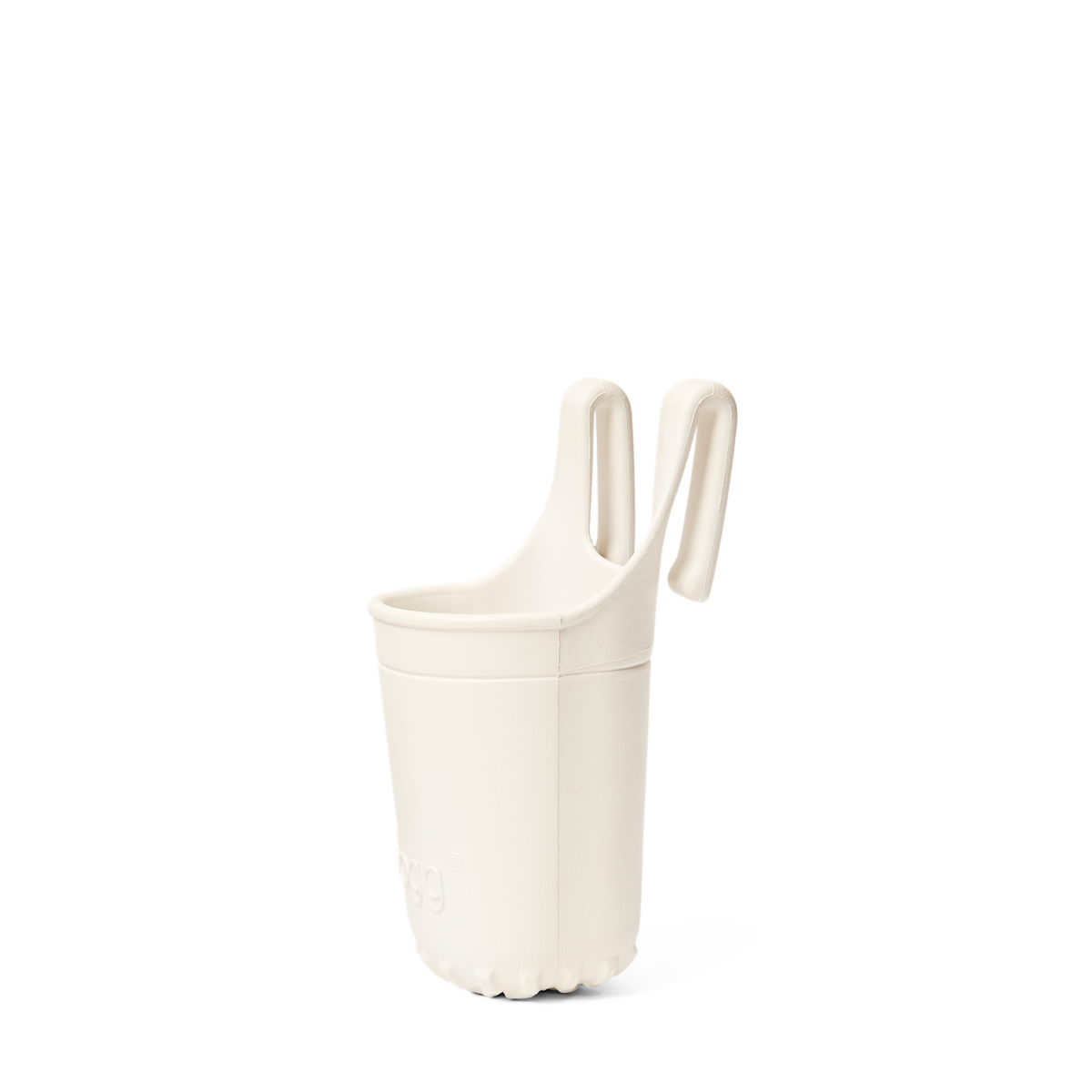 Bevy - Coconut V6