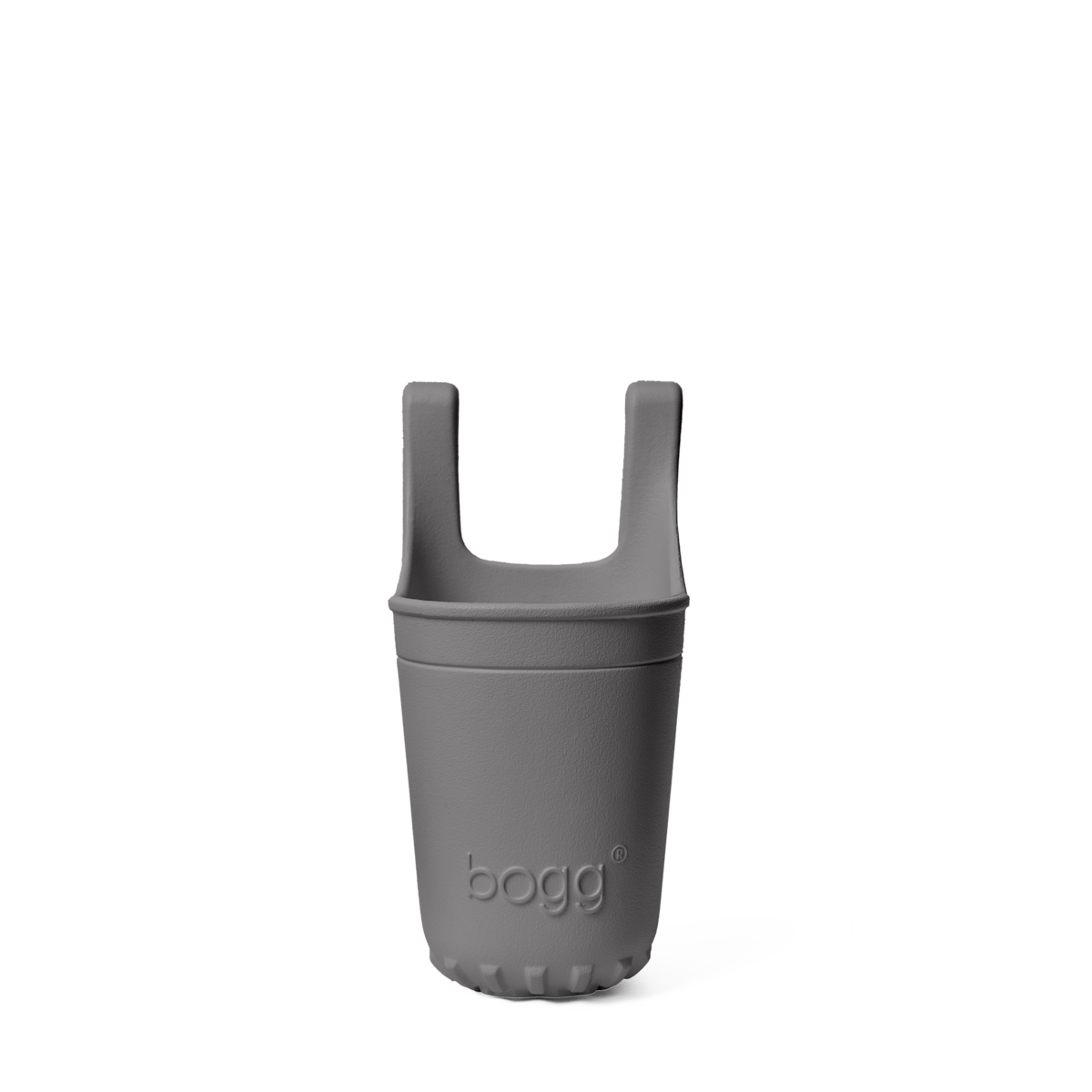 Bevy - Fogg D5