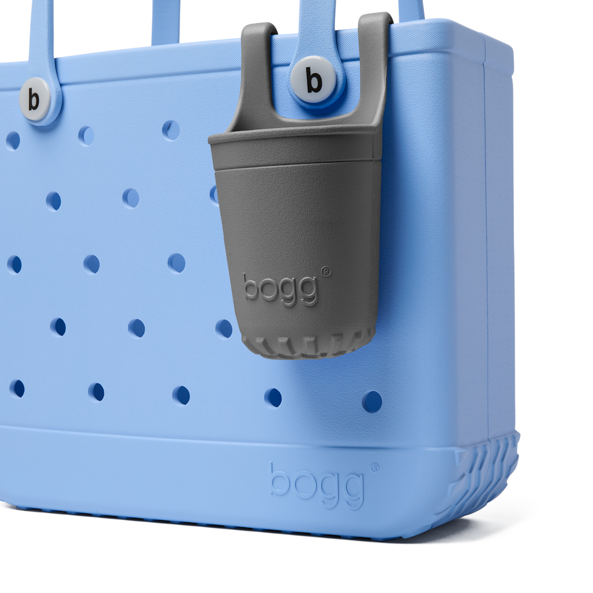 Bevy - Fogg D5