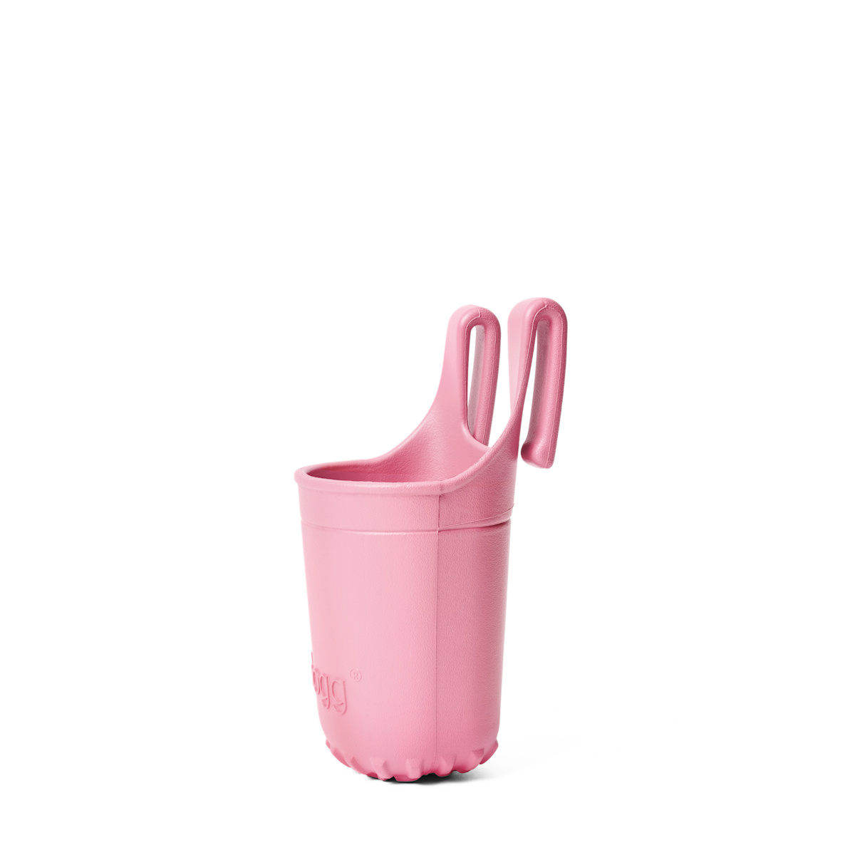 Bevy - Blowing Pink Bubbles E2