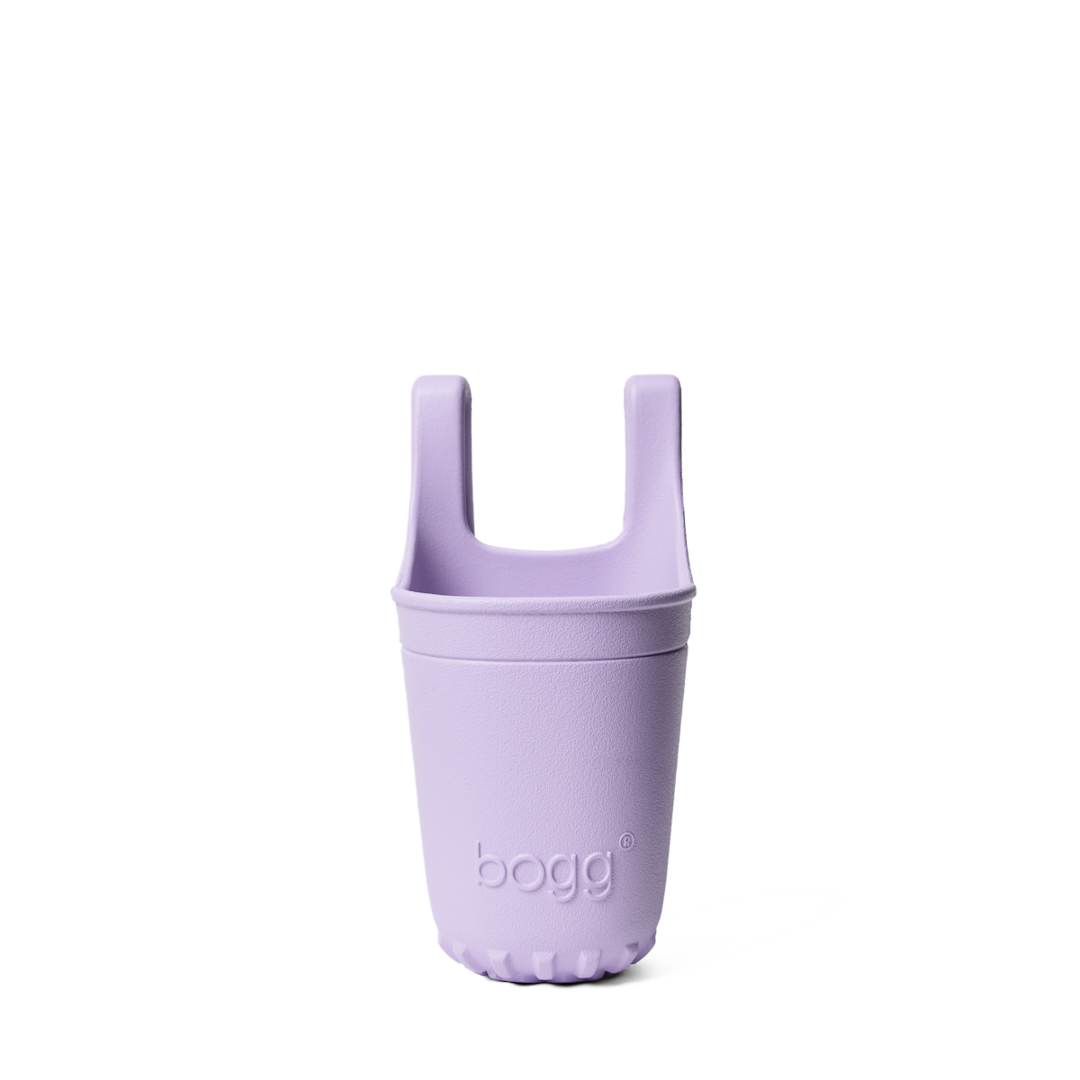 Bevy - I Lilac You a Lot R2