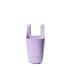 Bevy - I Lilac You a Lot R2