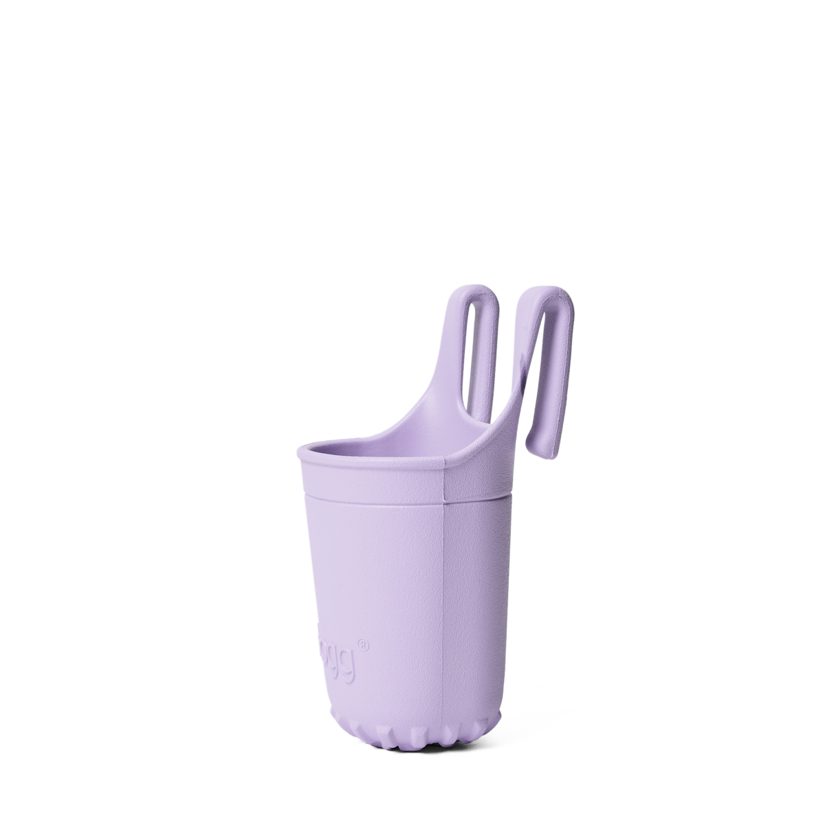 Bevy - I Lilac You a Lot R2