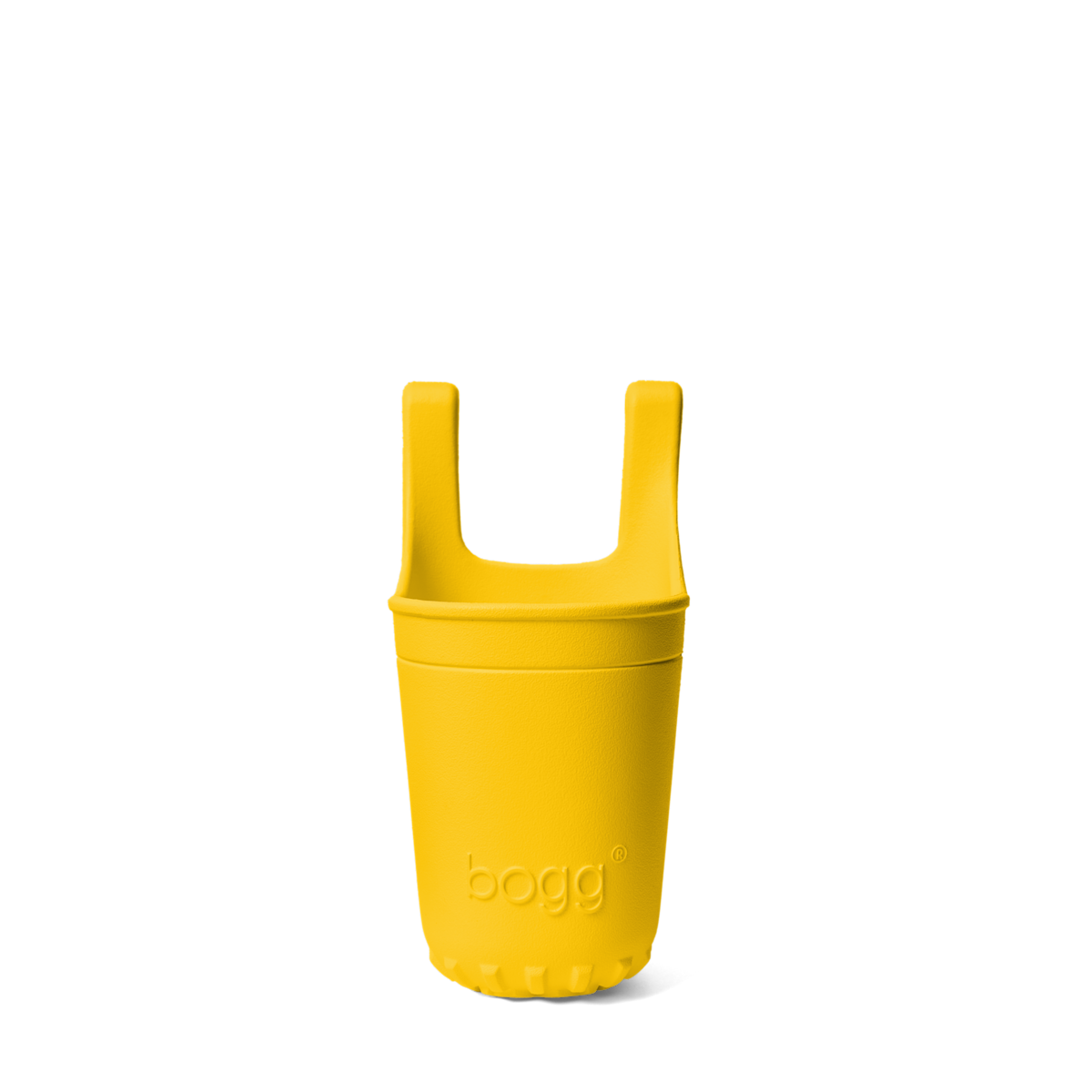 Bevy - Limoncello Yellow K1