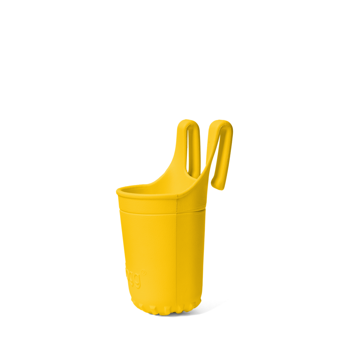 Bevy - Limoncello Yellow K1
