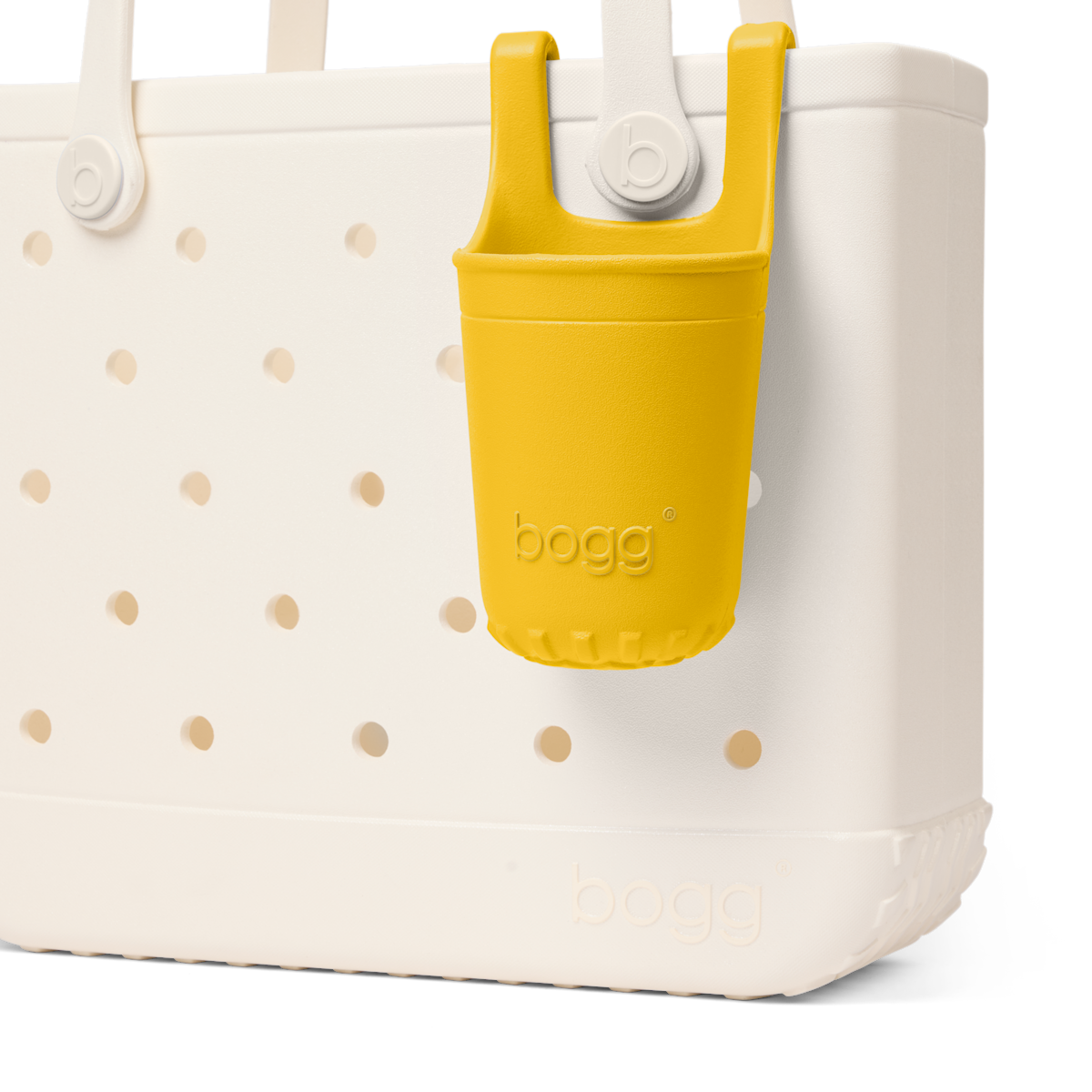 Bevy - Limoncello Yellow K1