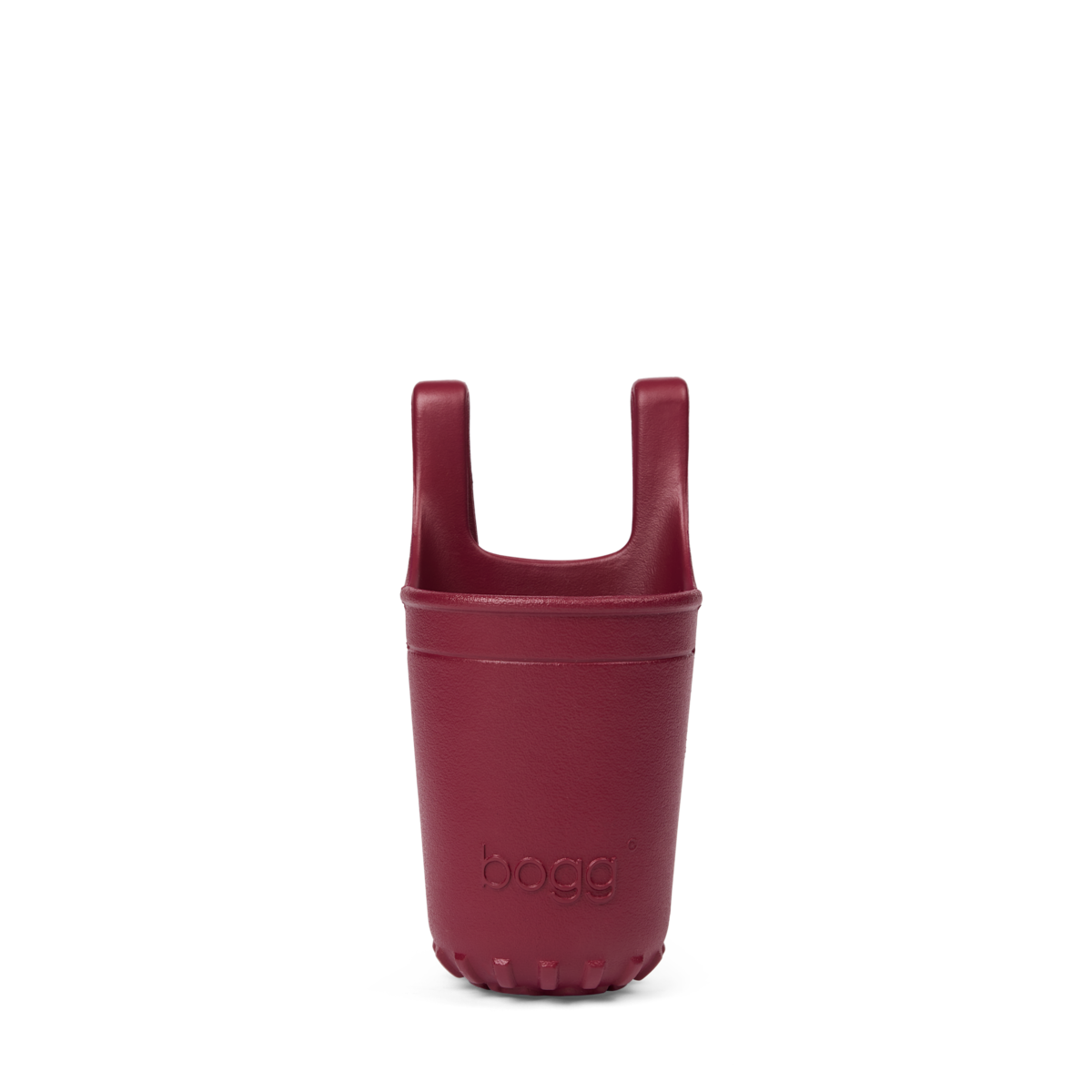 Bevy - Mulled Wine J8
