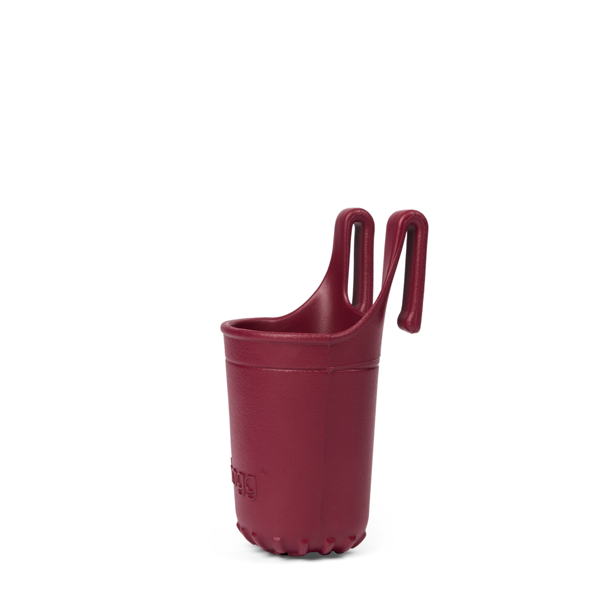 Bevy - Mulled Wine J8
