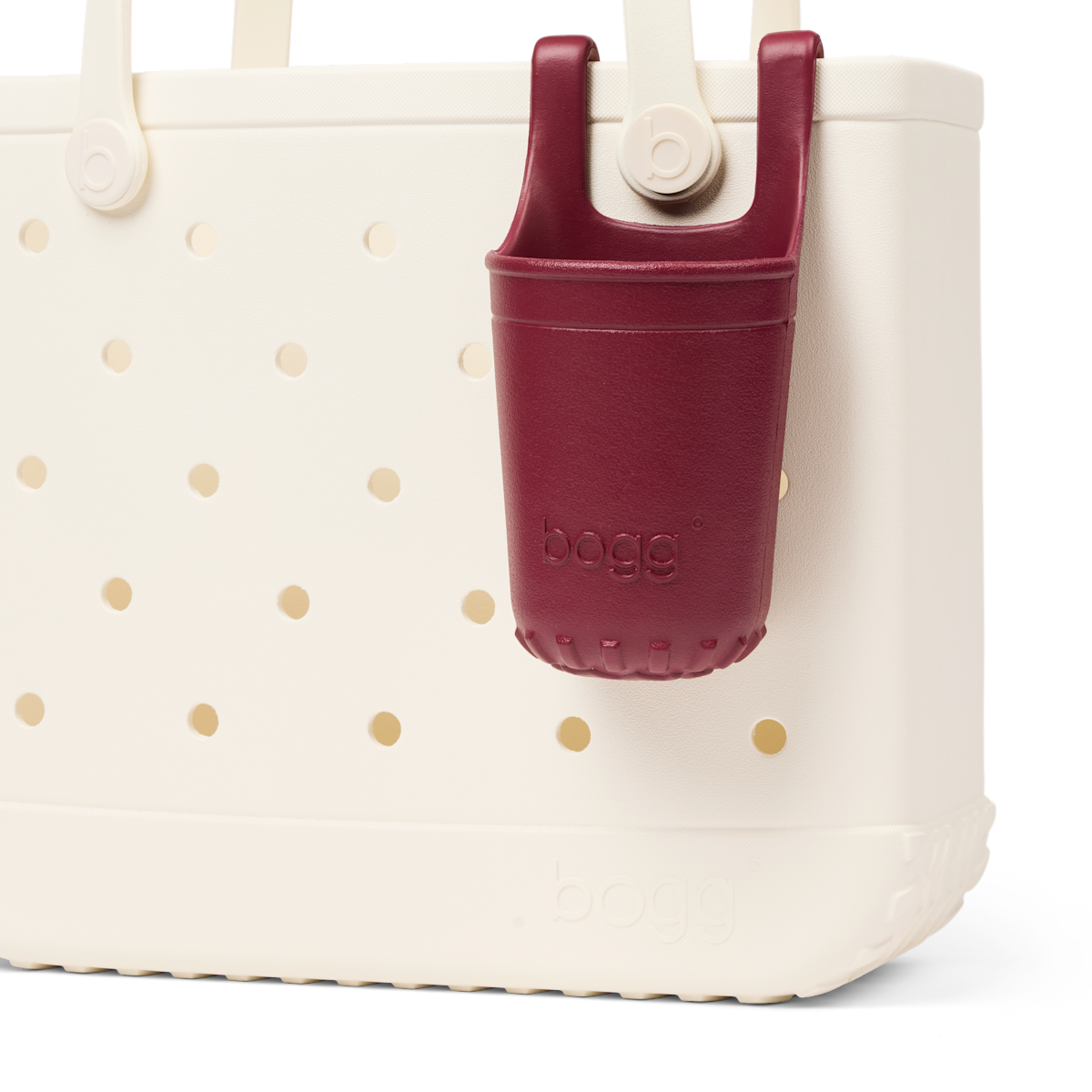 Bevy - Mulled Wine J8