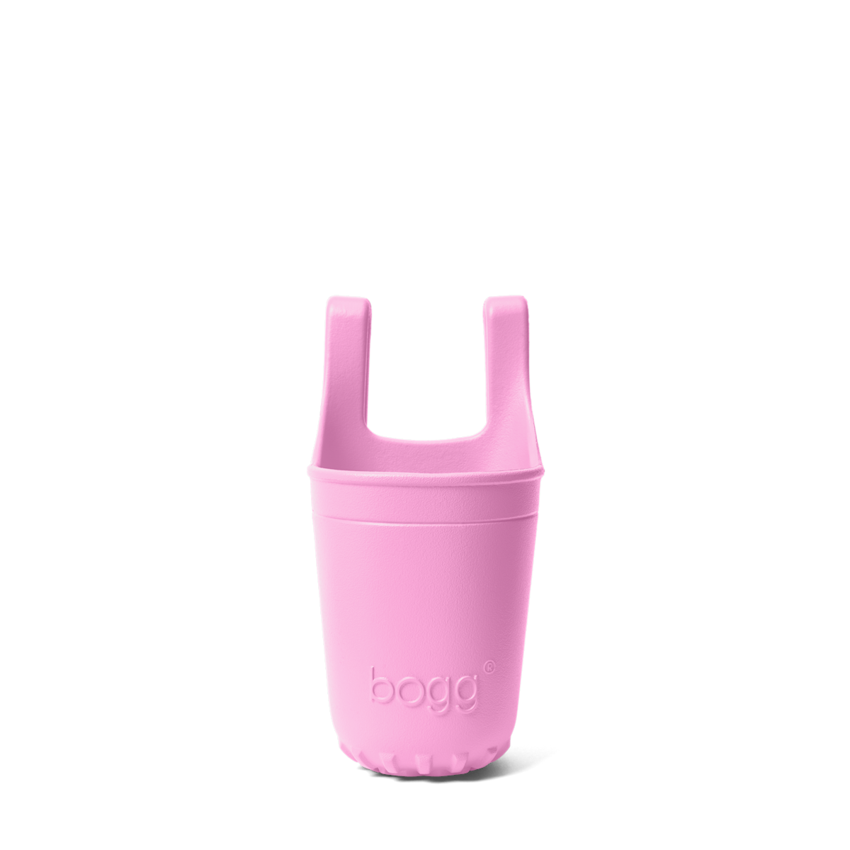 Bevy - Pink Taffy M7