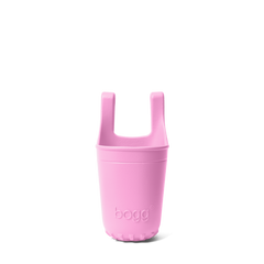 Bevy - Pink Taffy M7