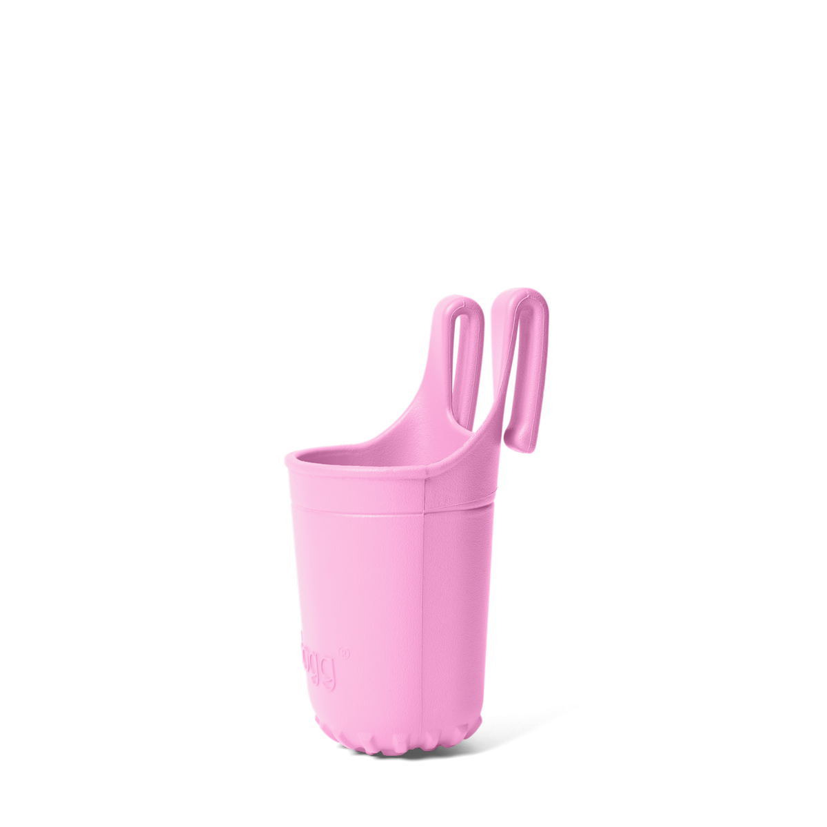 Bevy - Pink Taffy M7