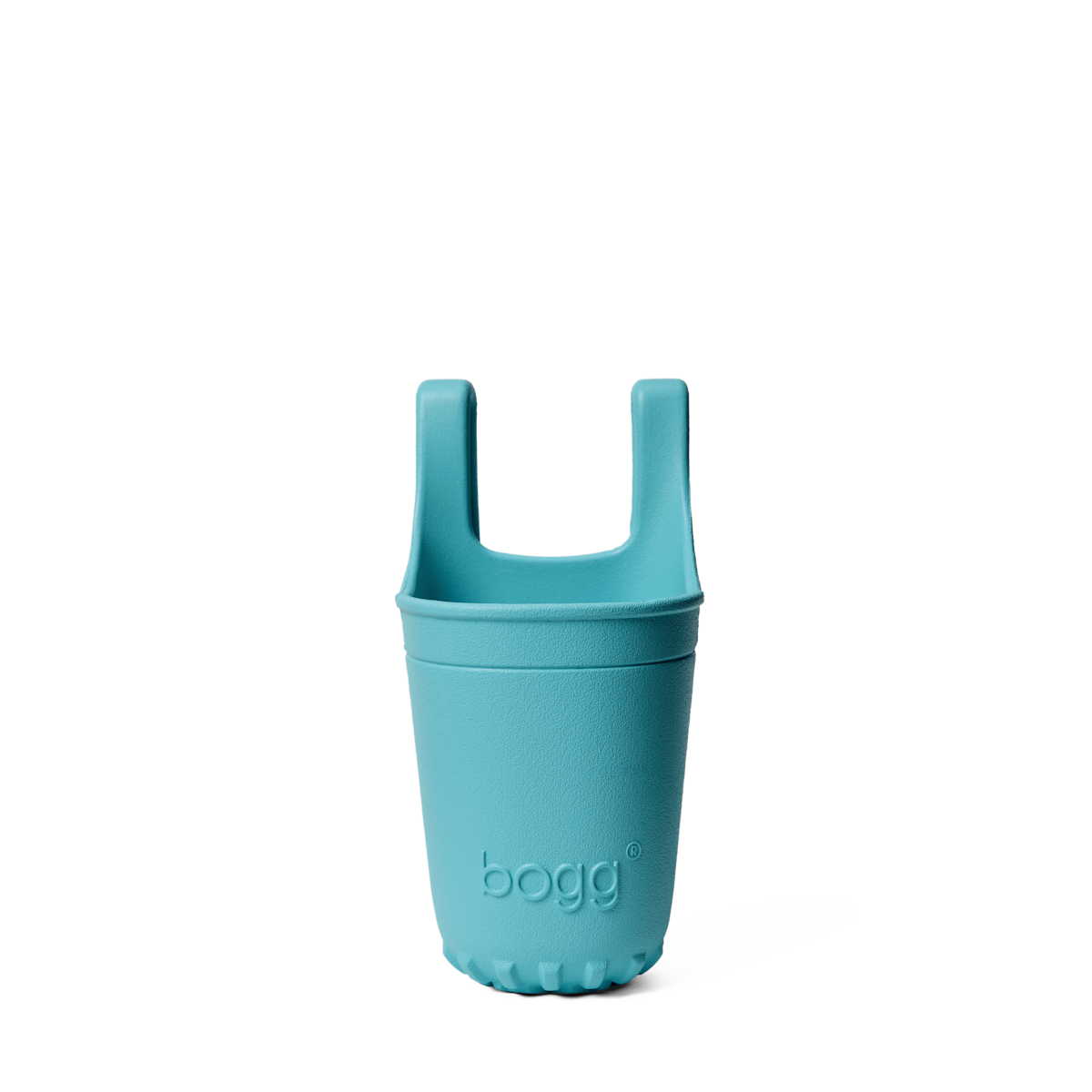 Bevy - Turquoise and Caicos L0