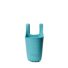 Bevy - Turquoise and Caicos L0