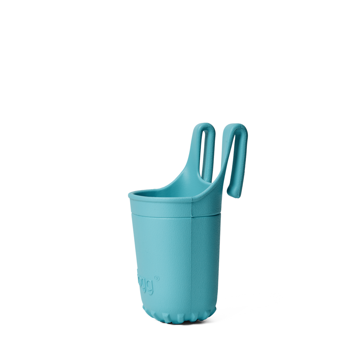 Bevy - Turquoise and Caicos L0