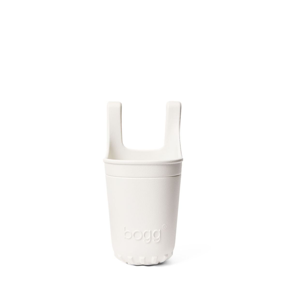 Bevy - For Shore White D0